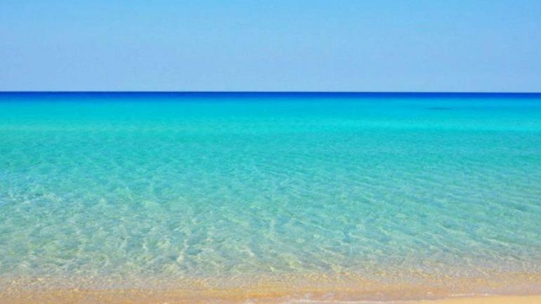 Balos Residence Private Pool Seafront Seaview Kissamos Ngoại thất bức ảnh